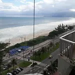 Barra Da Tijuca - Posto 3