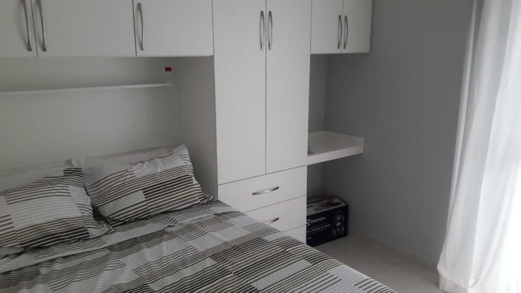 Barra Da Tijuca - Posto 3 *